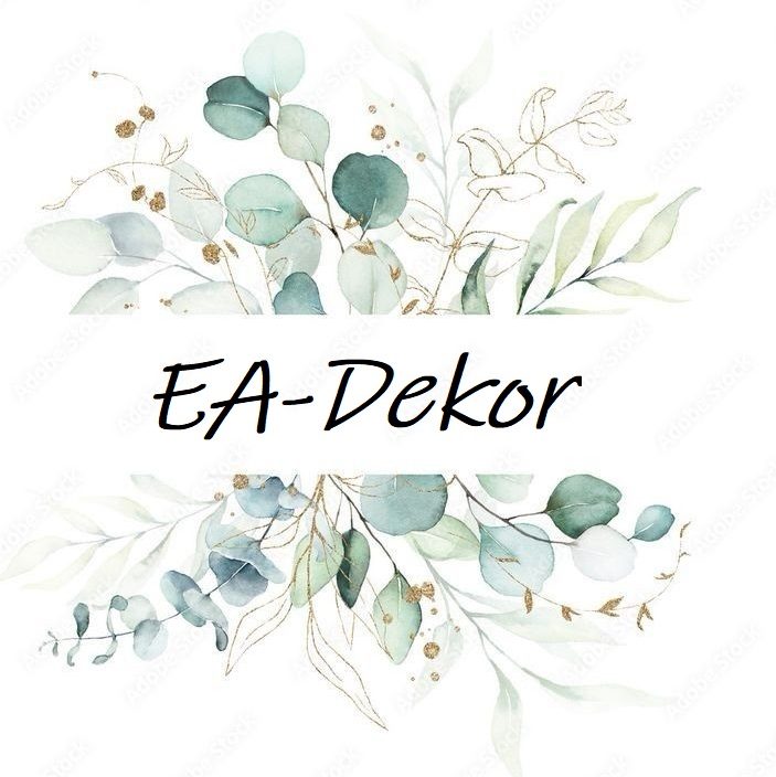 EA-DEKOR